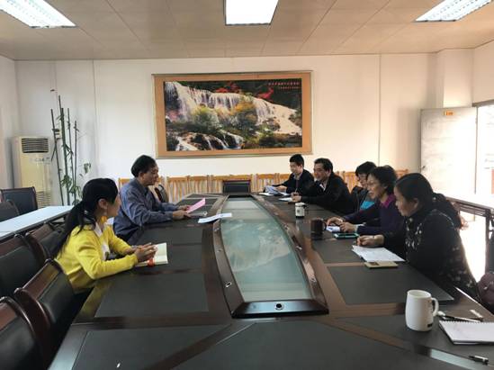 QQ图片20180323090100