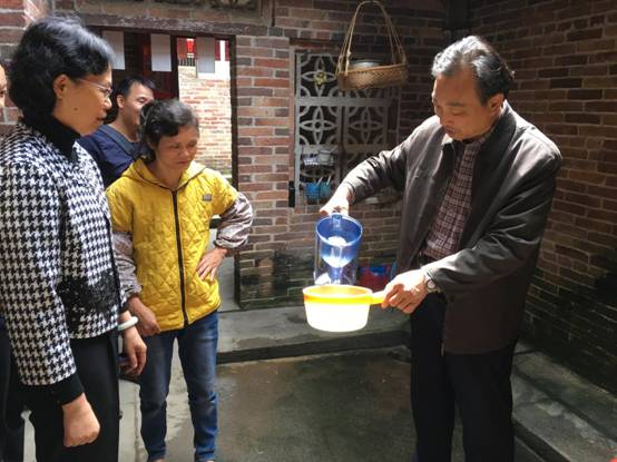 5727340346416093607A338DB9E37559