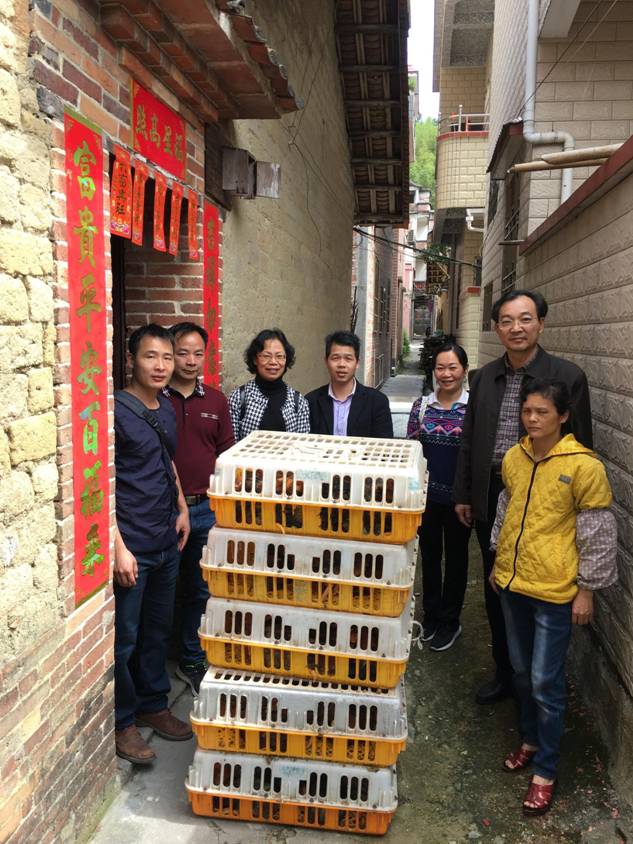 00716884D2C9824BF1C51A500AC949E5