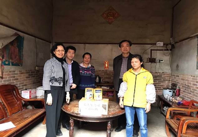 A14C64E37824677E86527FFD73FD281C