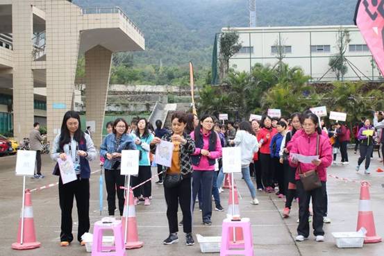 微信图片_20190307102807