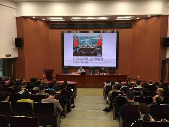 微信图片_20190311113501