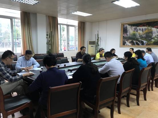 1fcc7c52c5f0dda9672f9f4a7b449d1